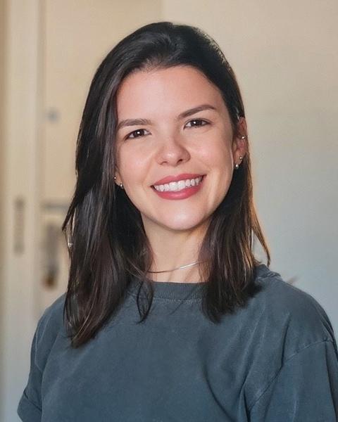 Hanna Beer