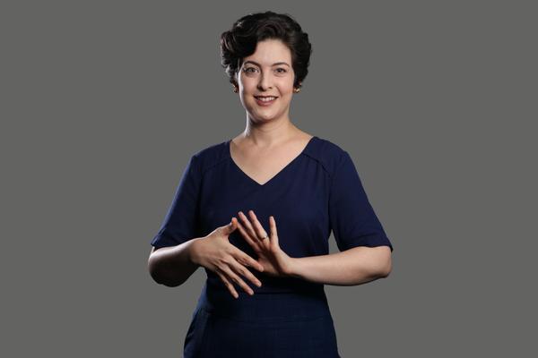 Paloma Bueno