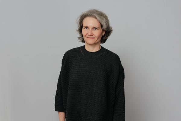Luciana  Piva