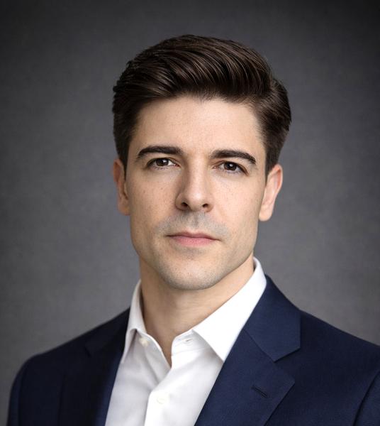 Wagner Pimenta