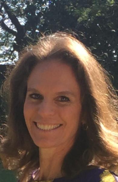 Paula Simonsen A. Coutinho