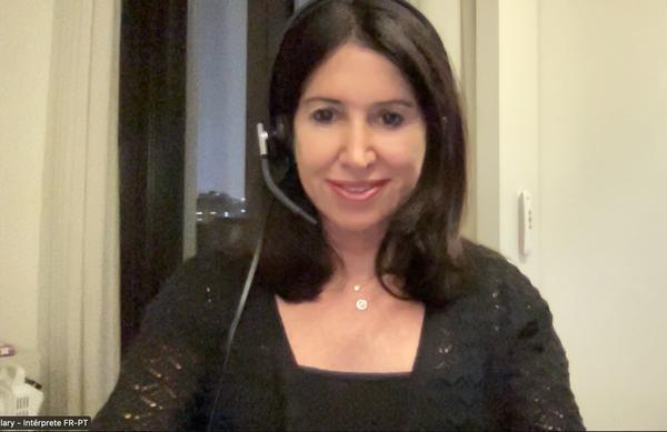 Clary Khalifeh