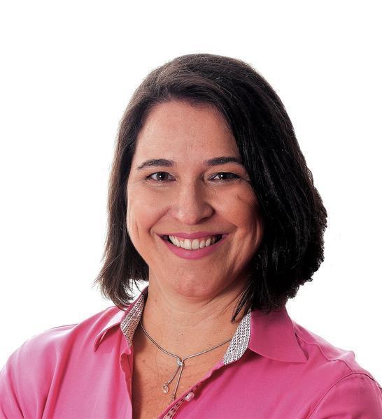 Daniele Fonseca