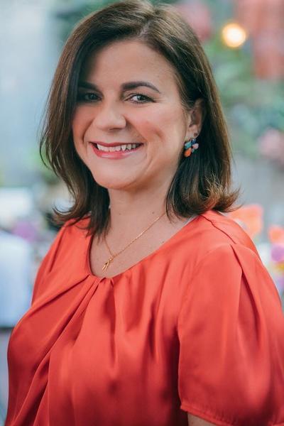 Denise Penteado Lima