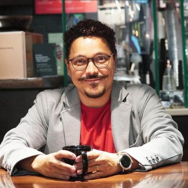 Felipe Lacerda