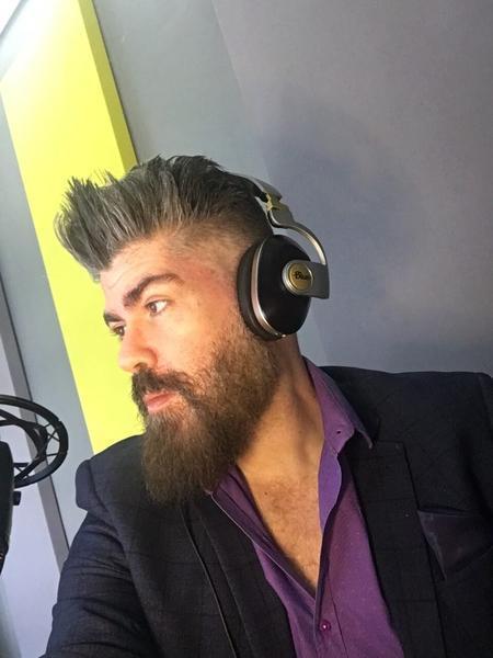 Ricardo Paolinelli