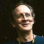 Christopher Peterson