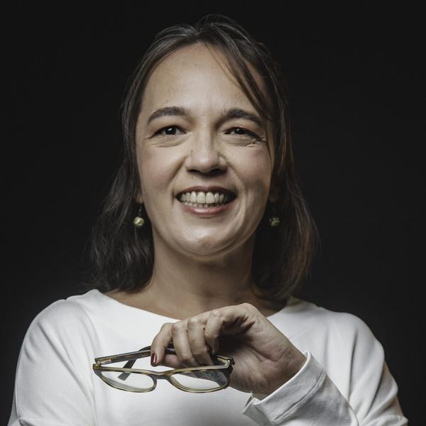 Beatriz Filgueiras