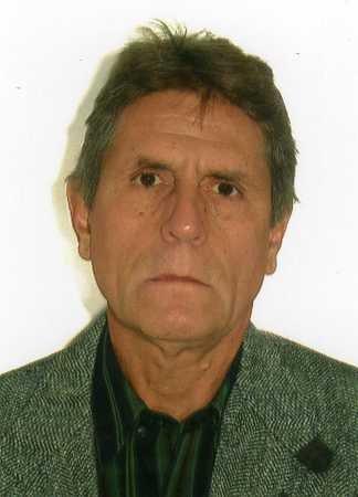 Sérgio Xavier
