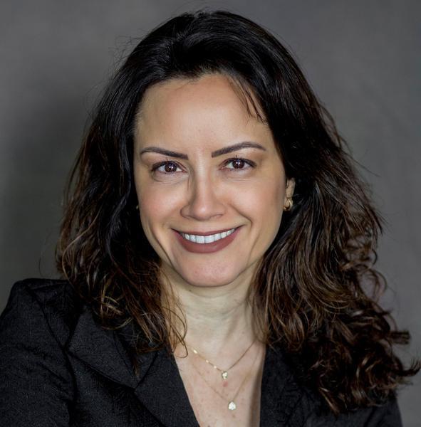 Eloisa Cerdán