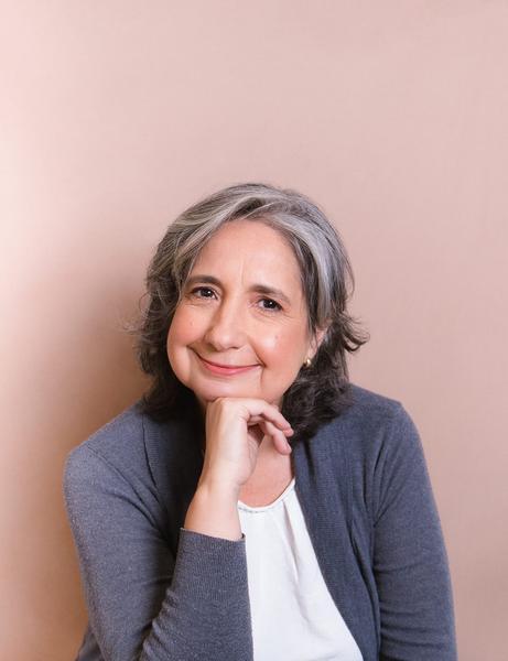 Glenda de la Fuente