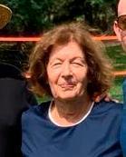 Suzana Mizne