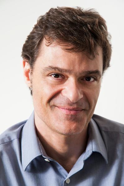 Paulo Leite Ribeiro Silveira