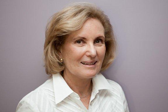 Carola Junqueira