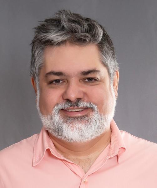 Bruno Murtinho