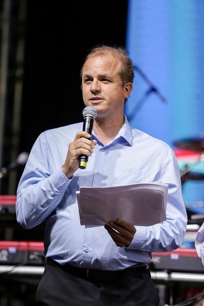 João Paulo Duarte Diniz