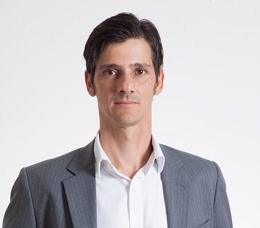 Ricardo Aguiar