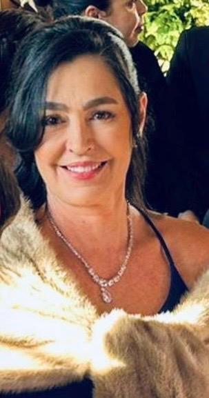 Heloiza Andrade G. Vilela