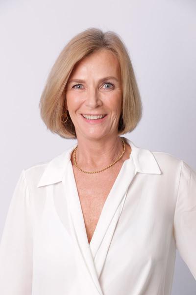 Silvana Zilli