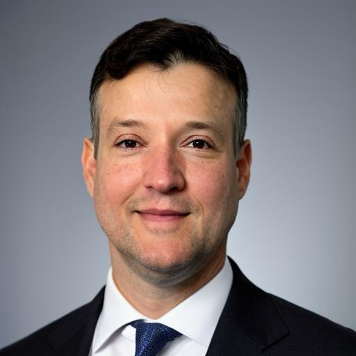 Jonas Grebler
