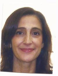 Hélène Sidet Rodriguez–arnaiz