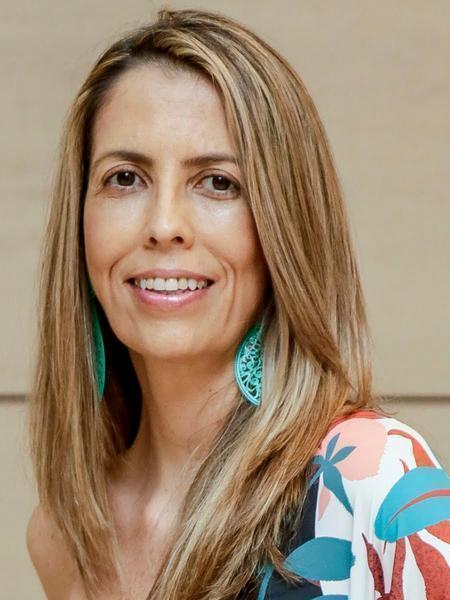 Patrícia Peres Pick