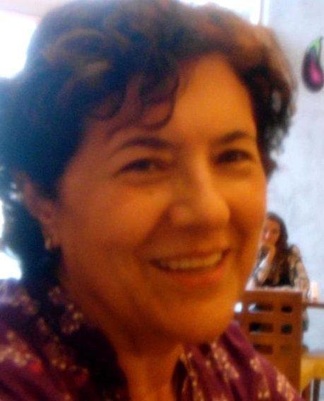 Sieni Campos