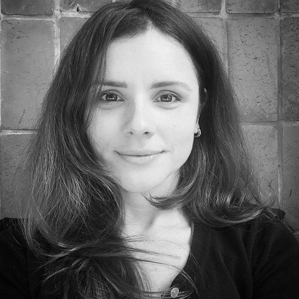 Melissa Kuhn Fornari